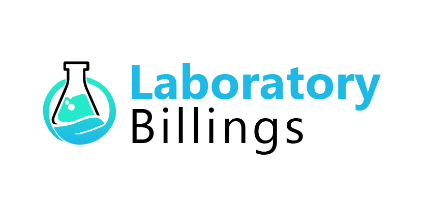 Laboratory Billing Services