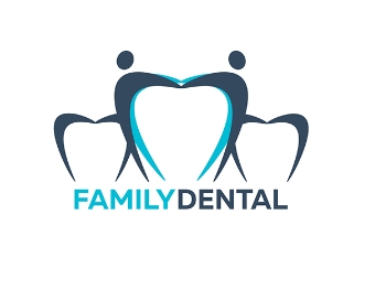 Family Dental Jahid