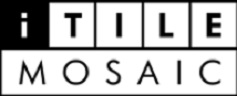 iTileMosaic