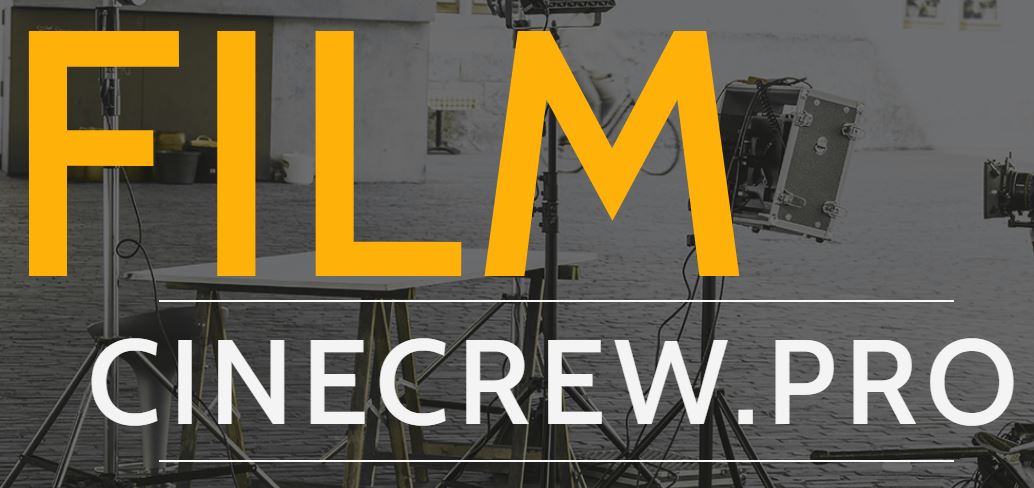 Film CineCrew