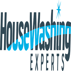 House Washing Experts