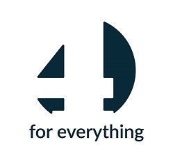 4foreverything