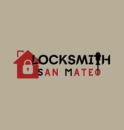 Locksmith San Mateo
