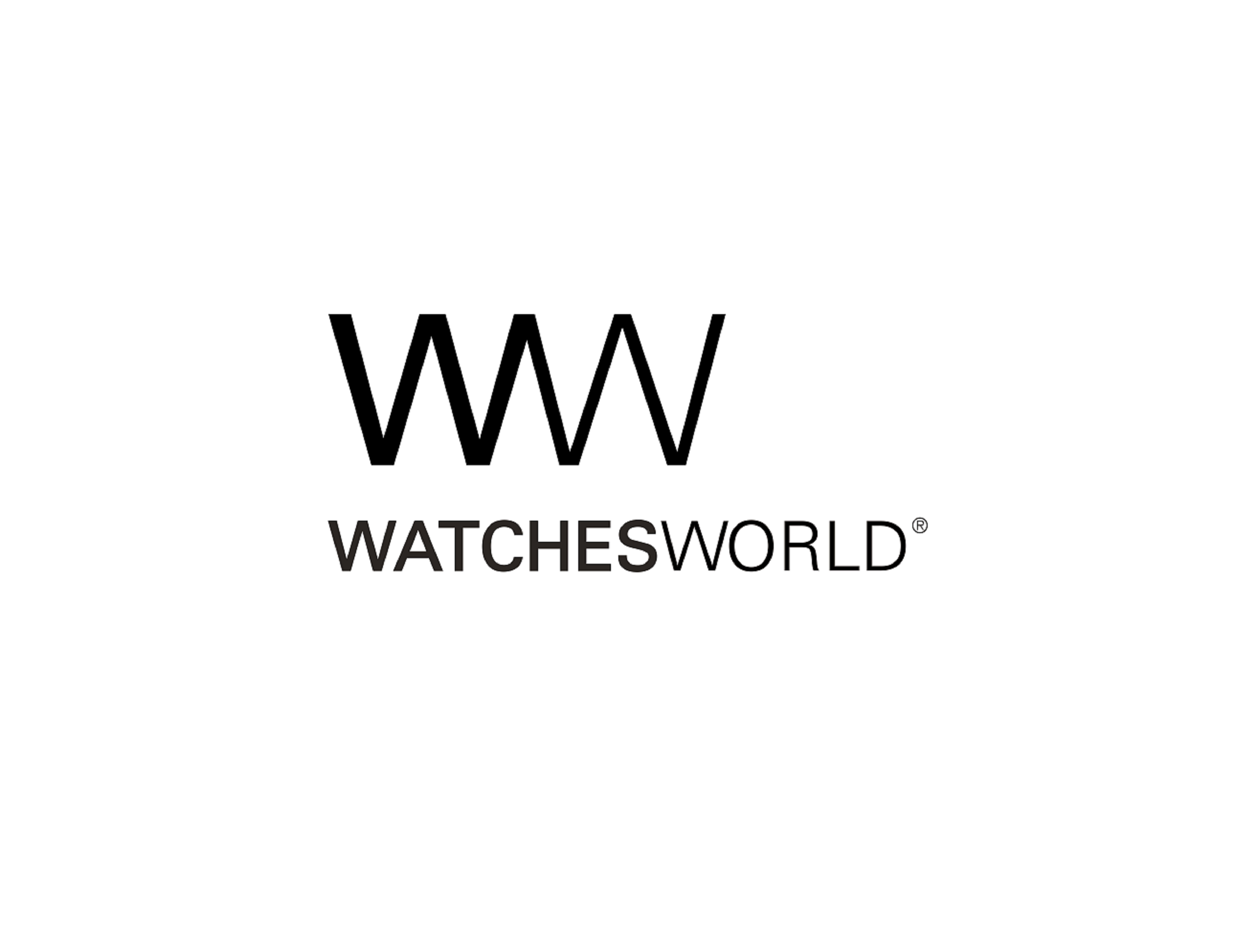 Watches World