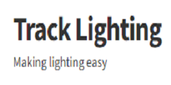 Track Lighting UK