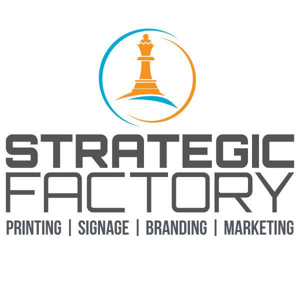 Strategic Factory