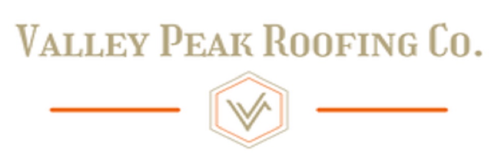 Valley Peak Roofing Co.