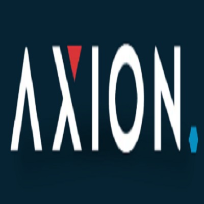 AXION Clean Mold Remediation