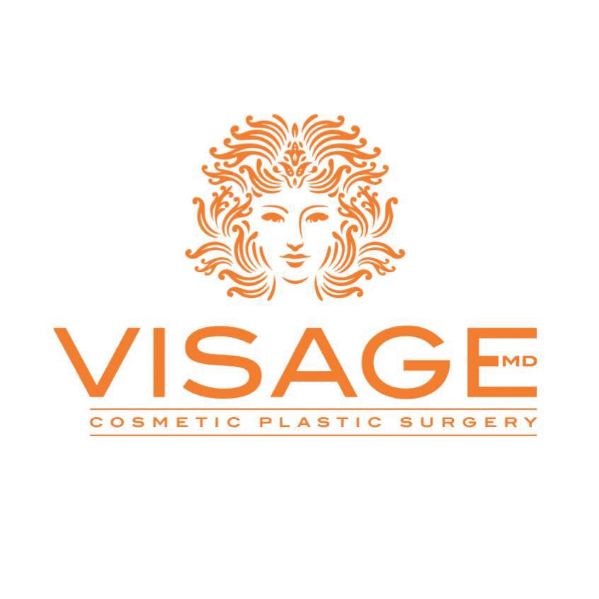 Visage Medical Spa