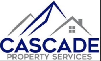 Cascade Property Services