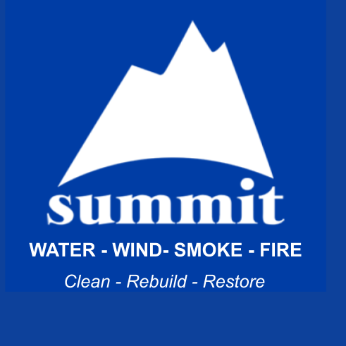 Summit Cleaning & Restoration Beaverton