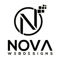 Nova Web Desgins