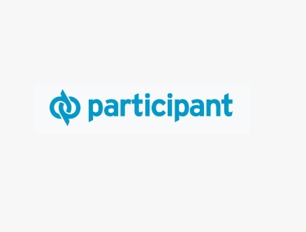 Participant UK Ltd