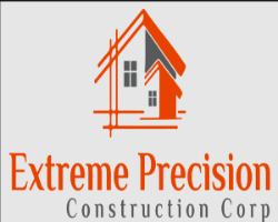EXTREME PRECISION CONSTRUCTION CORP