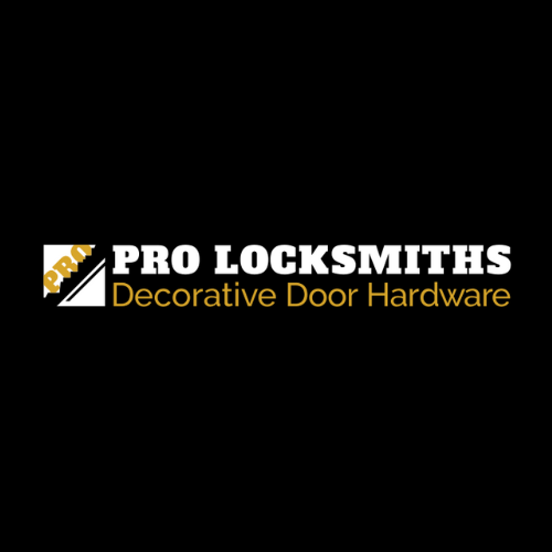 Pro Locksmiths