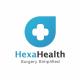 HexaHealth