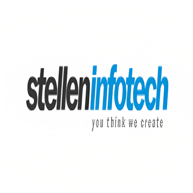 Stellen Infotech LLC