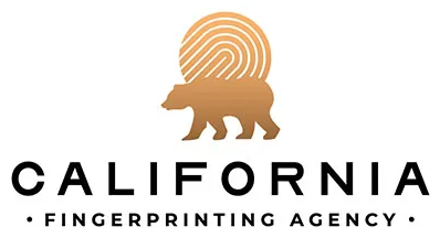 California Fingerprinting Agency