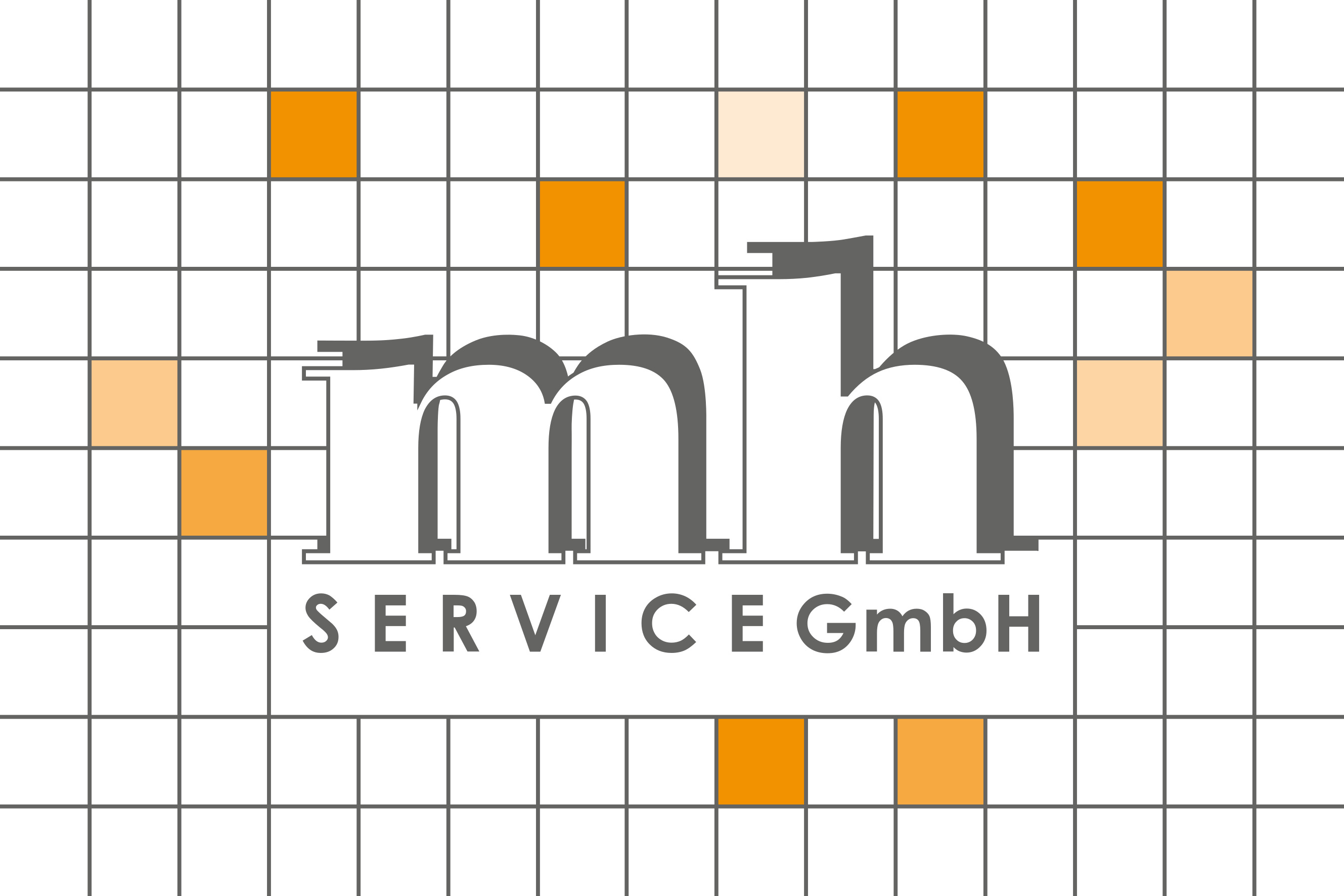 Mh-service