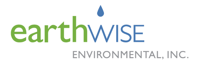 Earthwise Environmental