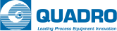 Quadro Engineering