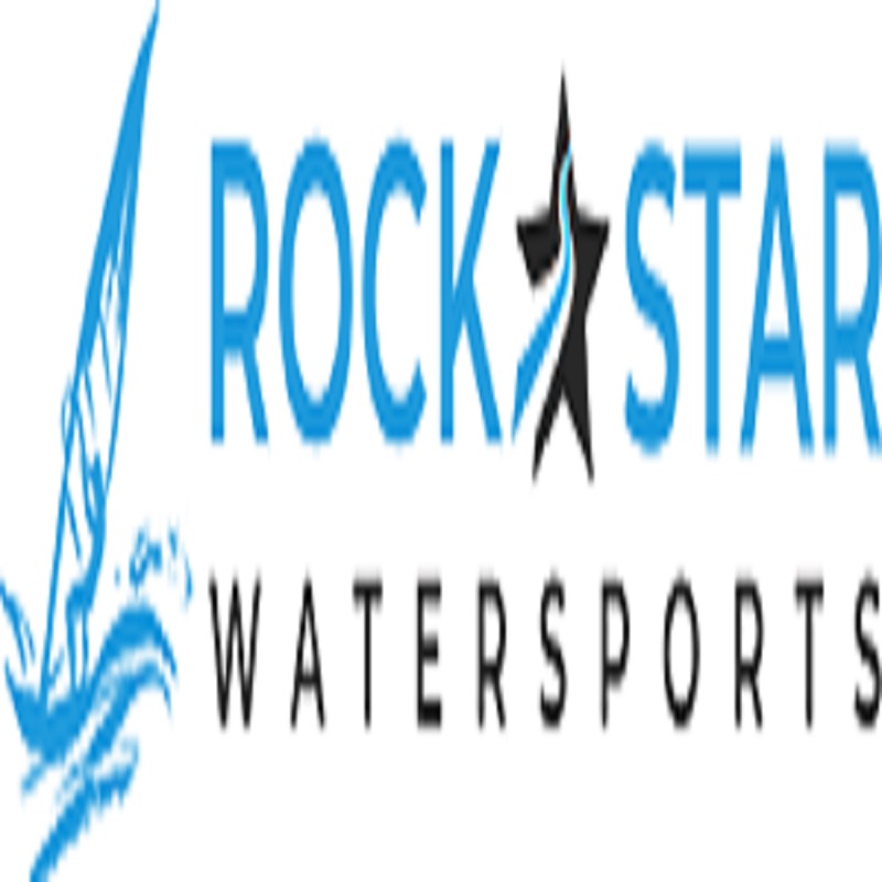 ROCKSTAR WATERSPORTS