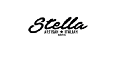 Stella Artisan Italian