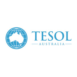 TESOL Australia