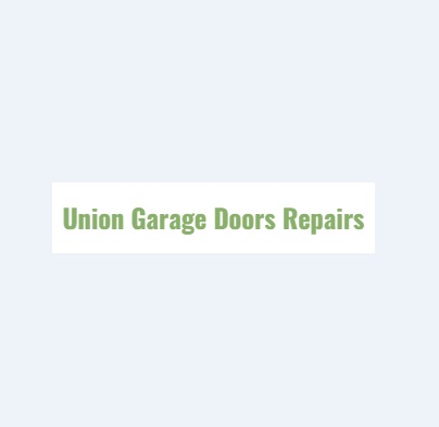 Union Garage Doors Repairs