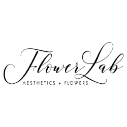 Flower Lab USA