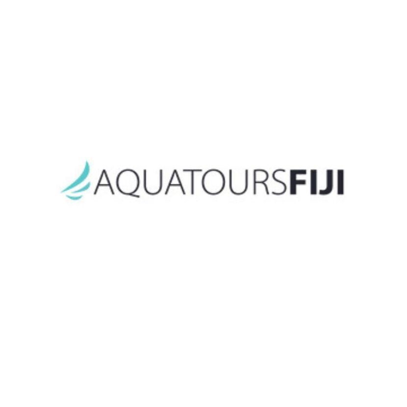 Aqua Tours Fiji