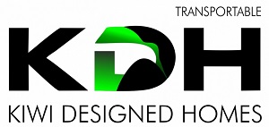 Kiwi Designer Homes