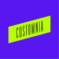 Customnia