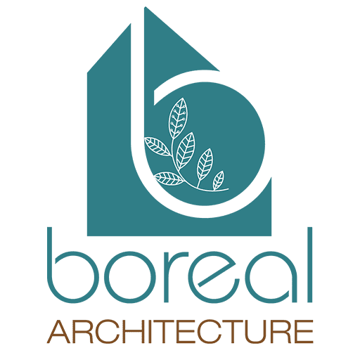 Boreal Architecture