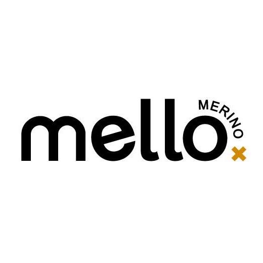 Mello Merino 