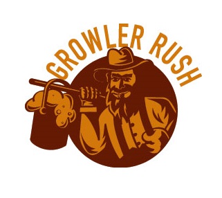 Growler Rush