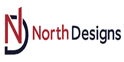 North Designs