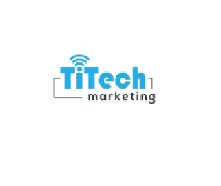 TiTech Marketing