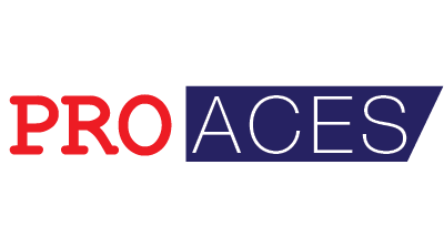 Pro Aces Marketing Sdn Bhd