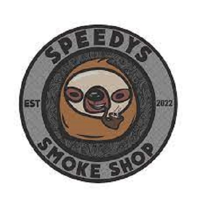 SpeedysSmokeShop