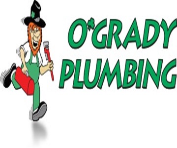 O'Grady Plumbing