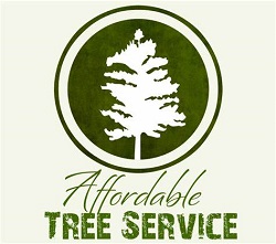 Mowbray's Tree Service