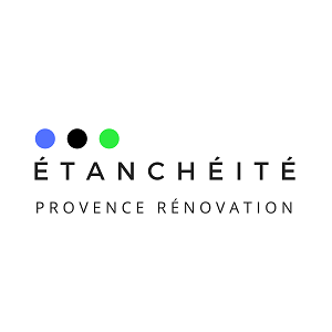 Étanchéité Provence Rénovation