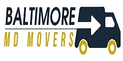 Baltimore MD Movers