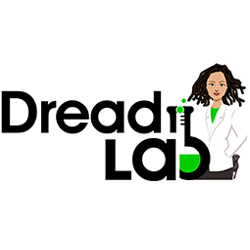 DreadLab