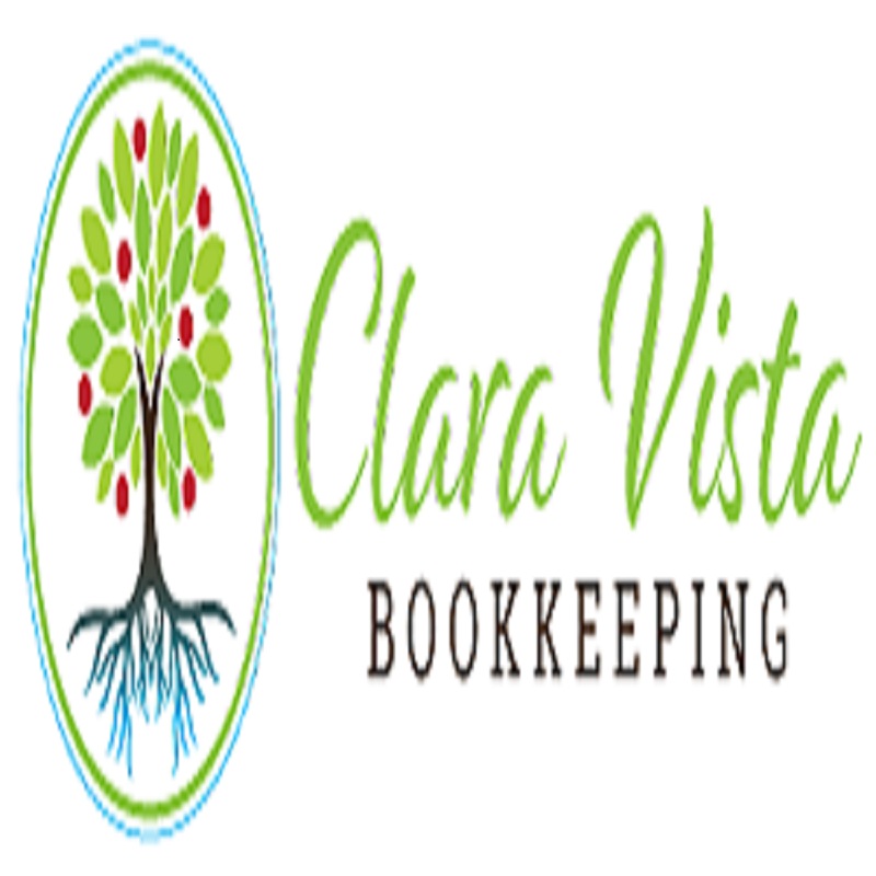 Clara Vista Solutions