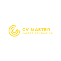 CV Master