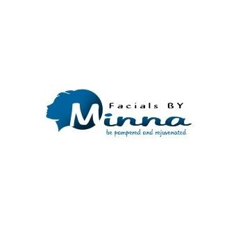 Facials by Minna