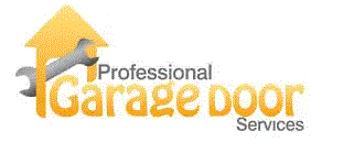 Professional Garage Door Services 