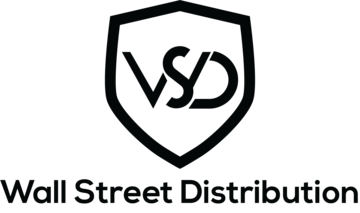 WallStreetDistribution